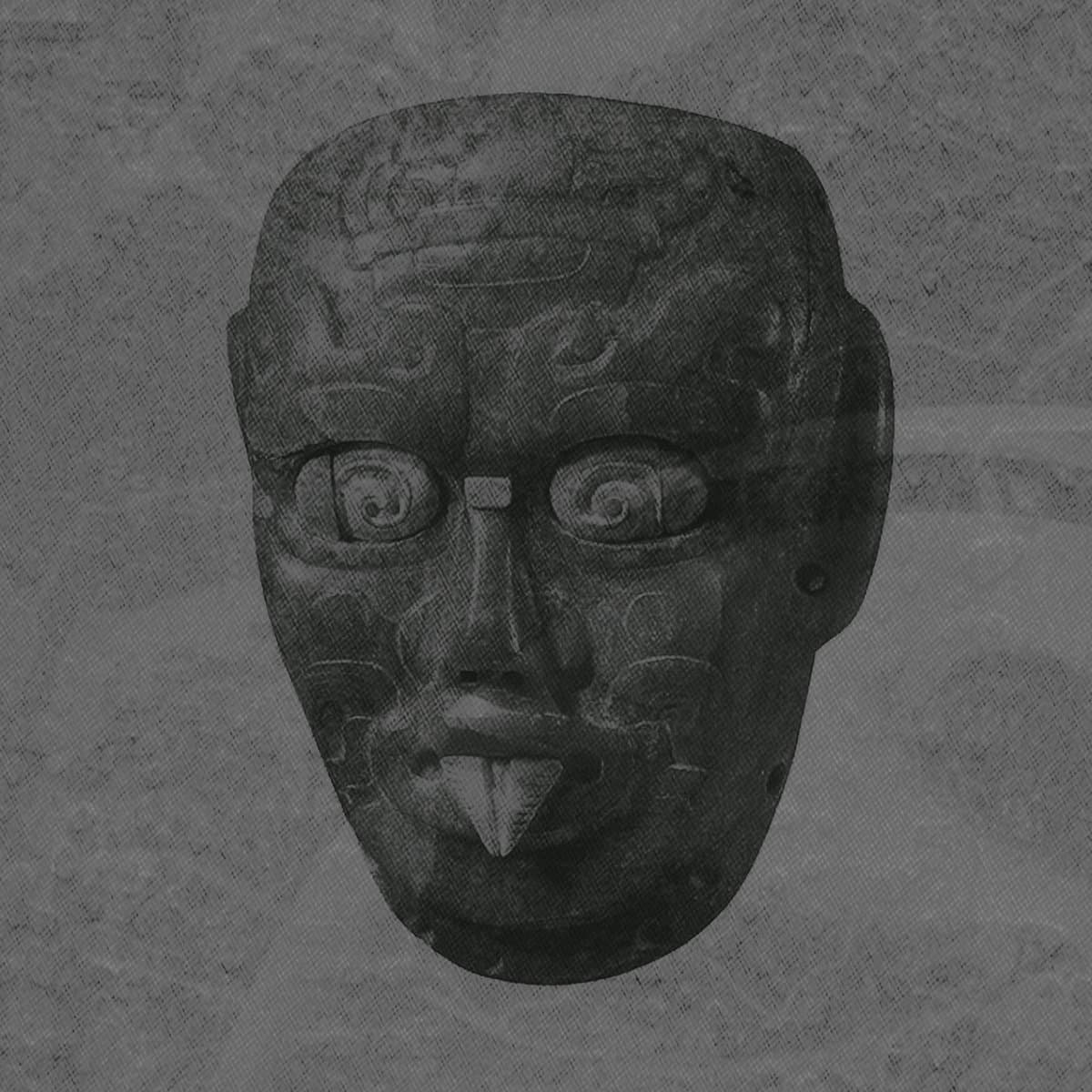 Sequor — Staktic, cover